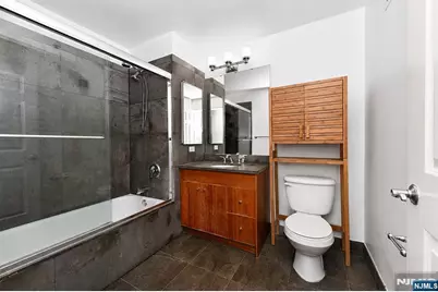 3308 City Place, Edgewater, NJ 07020 - Photo 11
