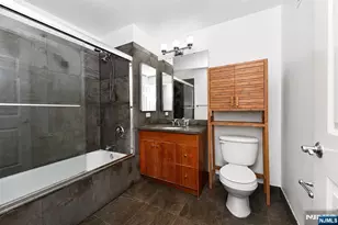 3308 City Pl, Edgewater, NJ 07020 - Photo 11