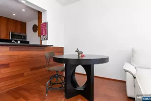 3308 City Pl, Edgewater, NJ 07020 - Photo 7