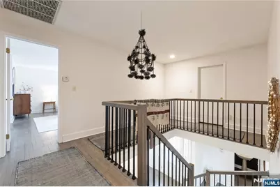 229 Werimus Road, Woodcliff Lake, NJ 07677 - Photo 19
