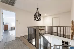 229 Werimus Rd, Woodcliff Lake, NJ 07677 - Photo 19