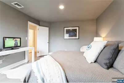 229 Werimus Road, Woodcliff Lake, NJ 07677 - Photo 31