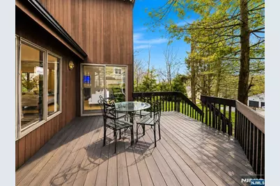 229 Werimus Road, Woodcliff Lake, NJ 07677 - Photo 33