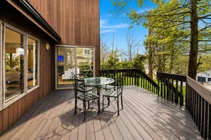 229 Werimus Rd, Woodcliff Lake, NJ 07677 - Photo 33