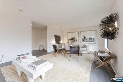229 Werimus Road, Woodcliff Lake, NJ 07677 - Photo 9