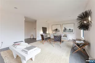 229 Werimus Rd, Woodcliff Lake, NJ 07677 - Photo 9
