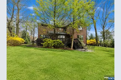 229 Werimus Road, Woodcliff Lake, NJ 07677 - Photo 35