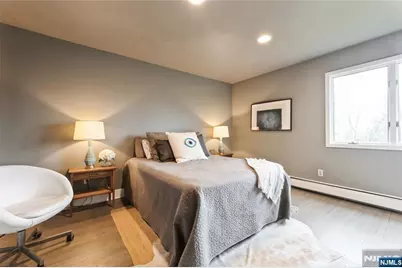 229 Werimus Road, Woodcliff Lake, NJ 07677 - Photo 29
