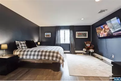 229 Werimus Road, Woodcliff Lake, NJ 07677 - Photo 27