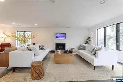 229 Werimus Road, Woodcliff Lake, NJ 07677 - Photo 7