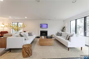 229 Werimus Rd, Woodcliff Lake, NJ 07677 - Photo 7