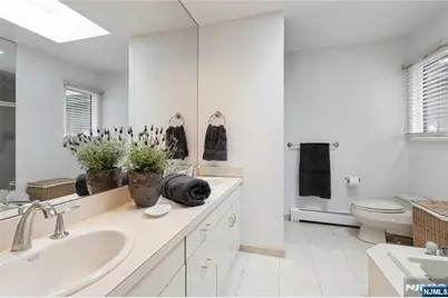 229 Werimus Road, Woodcliff Lake, NJ 07677 - Photo 23
