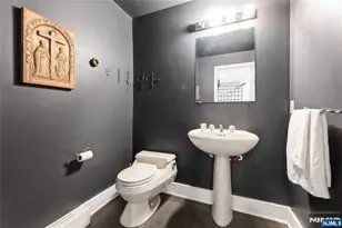 229 Werimus Rd, Woodcliff Lake, NJ 07677 - Photo 11