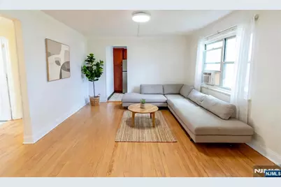 370 Esplanade 21 #21, Hackensack, NJ 07601 - Photo 1