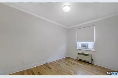 370 Esplanade 21 #21, Hackensack, NJ 07601 - Photo 7