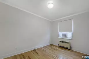 370 Esplanade 21, Hackensack, NJ 07601 - Photo 7