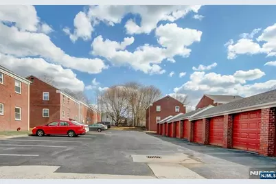 370 Esplanade 21 #21, Hackensack, NJ 07601 - Photo 11