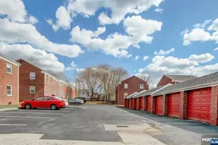 370 Esplanade 21, Hackensack, NJ 07601 - Photo 11