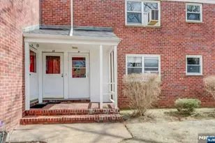 370 Esplanade 21, Hackensack, NJ 07601 - Photo 9