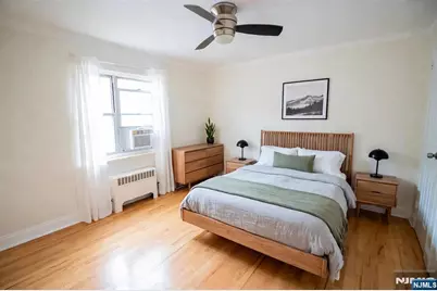 370 Esplanade 21 #21, Hackensack, NJ 07601 - Photo 5