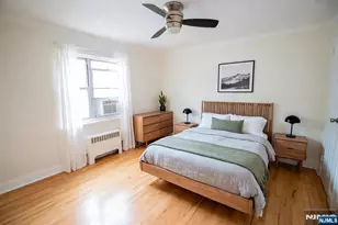 370 Esplanade 21, Hackensack, NJ 07601 - Photo 5