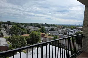 1 Wall Street 8D, Fort Lee, NJ 07024 - Photo 15