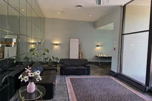1 Wall Street 8D, Fort Lee, NJ 07024 - Photo 3
