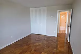 1 Wall Street 8D, Fort Lee, NJ 07024 - Photo 11