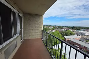 1 Wall Street 8D, Fort Lee, NJ 07024 - Photo 17