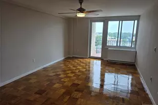 1 Wall Street 8D, Fort Lee, NJ 07024 - Photo 5