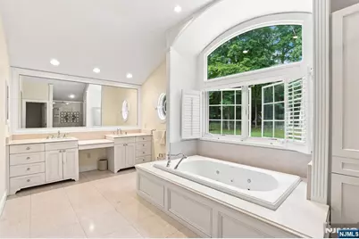7 Sleepy Hollow Road, Saddle River, NJ 07458 - Photo 33