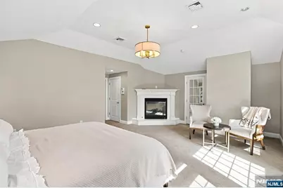 7 Sleepy Hollow Road, Saddle River, NJ 07458 - Photo 31