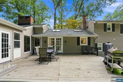 7 Sleepy Hollow Road, Saddle River, NJ 07458 - Photo 43