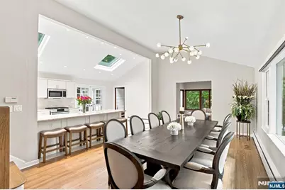 7 Sleepy Hollow Road, Saddle River, NJ 07458 - Photo 9