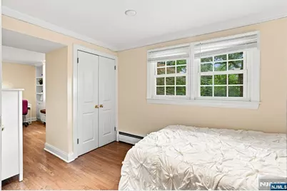 7 Sleepy Hollow Road, Saddle River, NJ 07458 - Photo 25