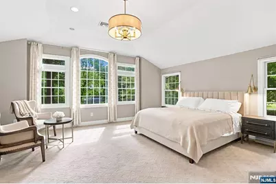 7 Sleepy Hollow Road, Saddle River, NJ 07458 - Photo 29
