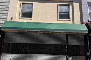 67 Main Street 1 Store Front, Paterson, NJ 07505 - Photo 1