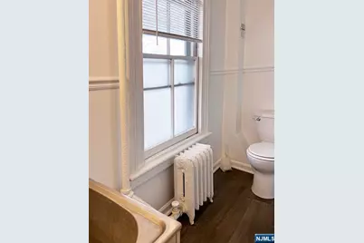 115 Allendale Avenue 4 #4, Allendale, NJ 07401 - Photo 3