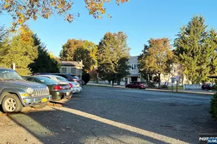 115 Allendale Ave 4, Allendale, NJ 07401 - Photo 9