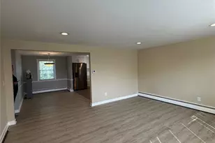 79 Tuttle Street 2, Wallington, NJ 07057 - Photo 5