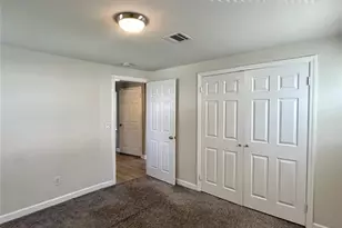 79 Tuttle Street 2, Wallington, NJ 07057 - Photo 15