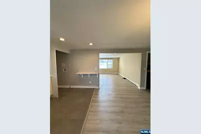 79 Tuttle Street 2 #2, Wallington, NJ 07057 - Photo 7