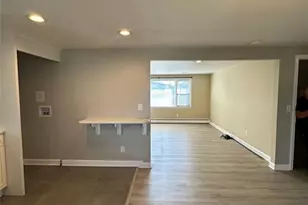 79 Tuttle Street 2, Wallington, NJ 07057 - Photo 7