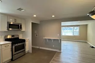 79 Tuttle Street 2, Wallington, NJ 07057 - Photo 3