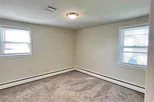 79 Tuttle Street 2, Wallington, NJ 07057 - Photo 13