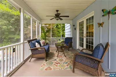 59 Hickory Drive, Oakland, NJ 07436 - Photo 19