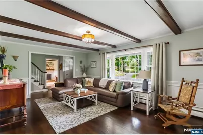 59 Hickory Drive, Oakland, NJ 07436 - Photo 15