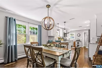 59 Hickory Drive, Oakland, NJ 07436 - Photo 21
