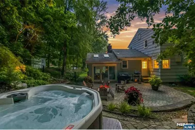 59 Hickory Drive, Oakland, NJ 07436 - Photo 3