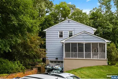59 Hickory Drive, Oakland, NJ 07436 - Photo 39